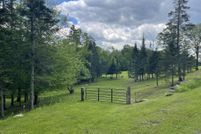 Recreational Property for sale in Berkshire County, Massachusetts