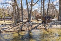 Lakefront Property for sale in Hennepin County, Minnesota