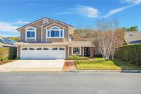 Land for sale in Orange County, California