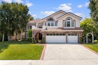 Farm and Ranch for sale in Orange County, California