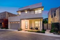 Land for sale in Orange County, California