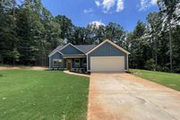 Recreational Property for sale in Greene County, Georgia