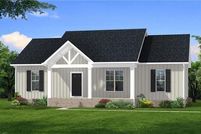 Recreational Property for sale in Lancaster County, Virginia