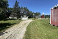 Commercial Property for sale in Menominee County, Michigan