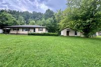 Farm and Ranch for sale in Kanawha County, West Virginia