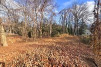 Recreational Property for sale in Anne Arundel County, Maryland