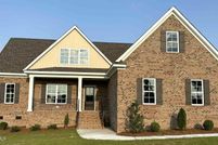 Timberland Property for sale in Nash County, North Carolina