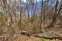 Undeveloped Land for sale in Carroll County, Maryland