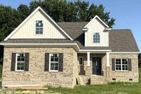 Land for sale in Nash County, North Carolina