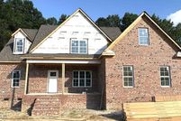 Land for sale in Nash County, North Carolina