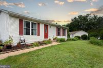 Recreational Property for sale in Prince Georges County, Maryland