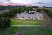 House for sale in San Luis Obispo County, California