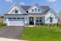 Timberland Property for sale in Louisa County, Virginia