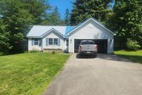 Land for sale in Penobscot County, Maine