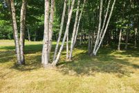 Land for sale in Penobscot County, Maine