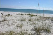 Commercial Property for sale in Franklin County, Florida