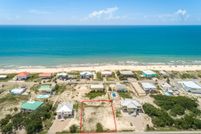 Undeveloped Land for sale in Franklin County, Florida