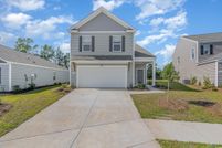 House for sale in Horry County, South Carolina