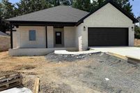 Farm and Ranch for sale in Pulaski County, Arkansas