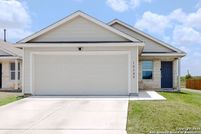 Hunting Property for sale in Bexar County, Texas