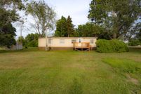 Undeveloped Land for sale in Muskegon County, Michigan