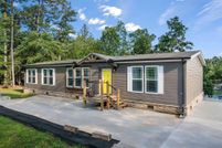 Undeveloped Land for sale in Winston County, Alabama