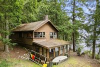 Farm and Ranch for sale in Hancock County, Maine