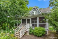 Timberland Property for sale in Allegan County, Michigan