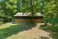 Farm and Ranch for sale in Roane County, Tennessee