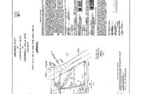 Timberland Property for sale in Lake County, Montana
