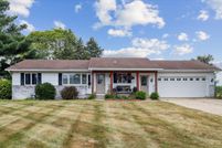 Farm and Ranch for sale in Kent County, Michigan