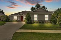 Recreational Property for sale in Polk County, Florida