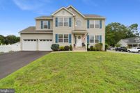 Recreational Property for sale in Ocean County, New Jersey