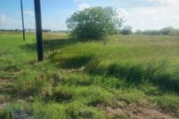 Homesite for sale in Matagorda County, Texas