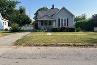 Timberland Property for sale in Paulding County, Ohio