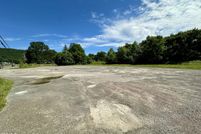 Timberland Property for sale in Bradford County, Pennsylvania