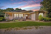Recreational Property for sale in Lincoln County, Oklahoma