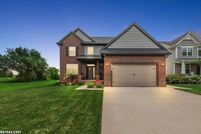 Farm and Ranch for sale in Macomb County, Michigan