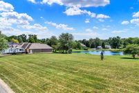 Timberland Property for sale in Hancock County, Indiana