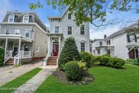 Timberland Property for sale in Monmouth County, New Jersey