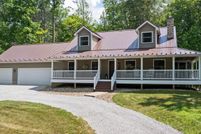 Recreational Property for sale in Morrow County, Ohio