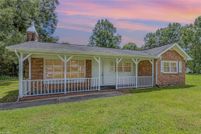 Farm and Ranch for sale in Guilford County, North Carolina