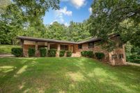 Farm and Ranch for sale in Dade County, Georgia