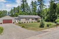 Farm and Ranch for sale in Carroll County, New Hampshire