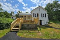 Land for sale in Sullivan County, New York