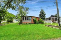 Recreational Property for sale in Ottawa County, Ohio