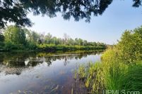 Waterfront Property for sale in Iron County, Michigan