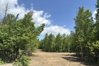 Farm and Ranch for sale in Aroostook County, Maine