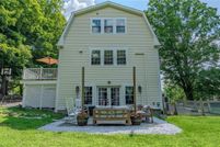 Recreational Property for sale in Providence County, Rhode Island