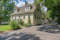 Farm and Ranch for sale in Providence County, Rhode Island